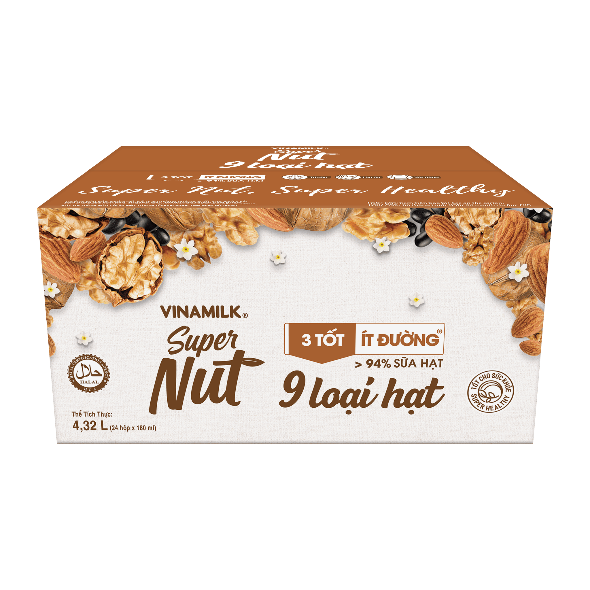 AnyConv.com___nut_-_9_loai_hat_180ml_-_thung_24_hop_slim_-_final-01_-_truc_dien__1__f3574d001ca949aaa1d3ccbd04d86057_master