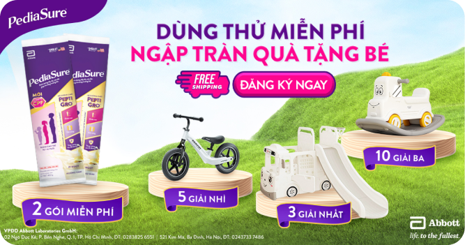 Pediasure-042023