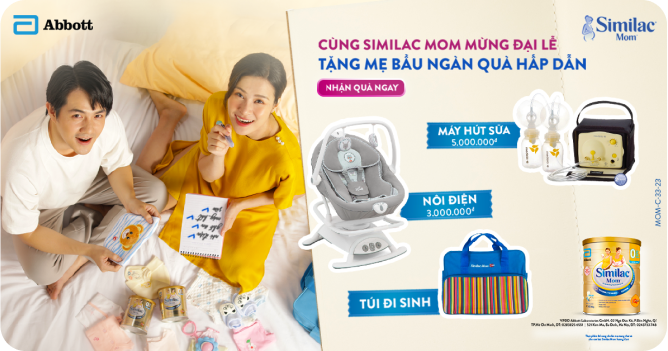 Similac-mom-14042023